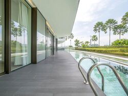 Corals At Keppel Bay (D4), Condominium #458387501